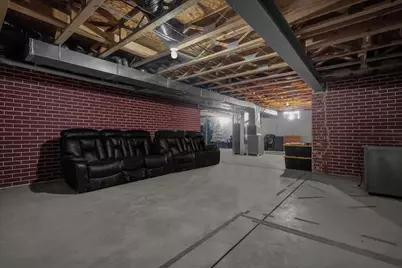 2434 Running Brook Avenue, Lancaster, OH 43130 - Photo 31