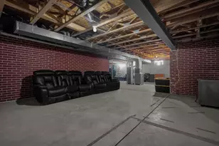 2434 Running Brook Ave, Lancaster, OH 43130 - Photo 31