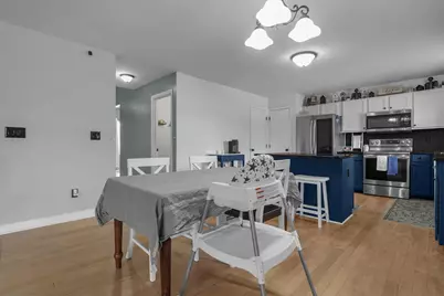 2434 Running Brook Avenue, Lancaster, OH 43130 - Photo 15