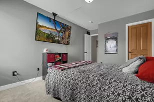 2434 Running Brook Ave, Lancaster, OH 43130 - Photo 23