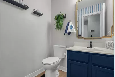 2434 Running Brook Avenue, Lancaster, OH 43130 - Photo 9