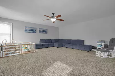 2434 Running Brook Avenue, Lancaster, OH 43130 - Photo 17