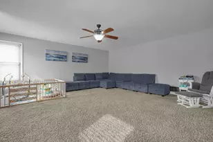 2434 Running Brook Ave, Lancaster, OH 43130 - Photo 17