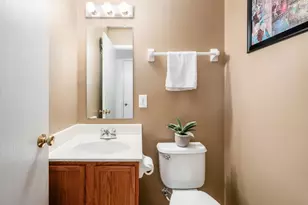 683 Perilous Pl, Galloway, OH 43119 - Photo 19