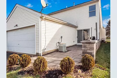 683 Perilous Place #3, Galloway, OH 43119 - Photo 31