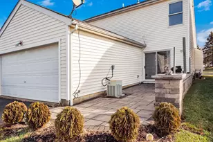 683 Perilous Pl, Galloway, OH 43119 - Photo 31