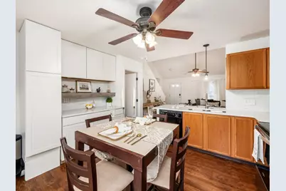 683 Perilous Place #3, Galloway, OH 43119 - Photo 11