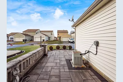 683 Perilous Place #3, Galloway, OH 43119 - Photo 27