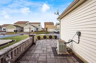 683 Perilous Pl, Galloway, OH 43119 - Photo 27