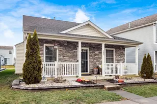 683 Perilous Pl, Galloway, OH 43119 - Photo 3