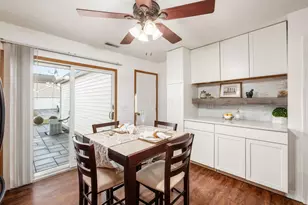 683 Perilous Pl, Galloway, OH 43119 - Photo 13