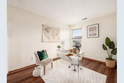 683 Perilous Place #3, Galloway, OH 43119 - Photo 21