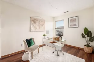 683 Perilous Pl, Galloway, OH 43119 - Photo 21