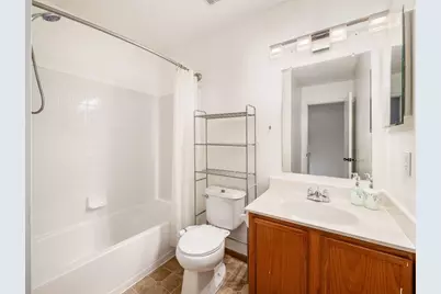 683 Perilous Place #3, Galloway, OH 43119 - Photo 23