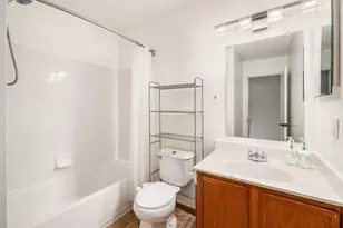 683 Perilous Pl, Galloway, OH 43119 - Photo 23