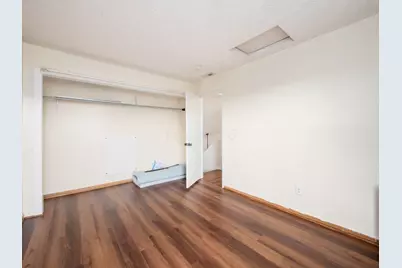 683 Perilous Place #3, Galloway, OH 43119 - Photo 25