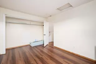 683 Perilous Pl, Galloway, OH 43119 - Photo 25