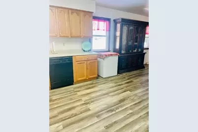 2321 County Road 24, Cardington, OH 43315 - Photo 11