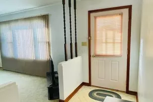 2321 Co Rd 24, Cardington, OH 43315 - Photo 21