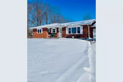 2321 County Road 24, Cardington, OH 43315 - Photo 3