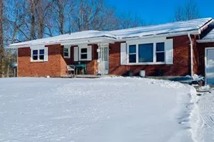 2321 Co Rd 24, Cardington, OH 43315 - Photo 3