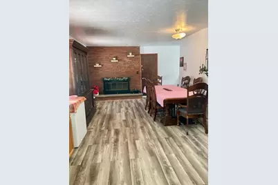 2321 County Road 24, Cardington, OH 43315 - Photo 9