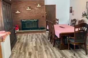 2321 Co Rd 24, Cardington, OH 43315 - Photo 9