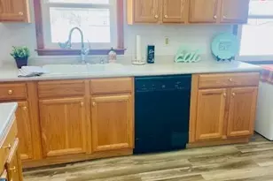 2321 Co Rd 24, Cardington, OH 43315 - Photo 5