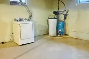 2321 Co Rd 24, Cardington, OH 43315 - Photo 25