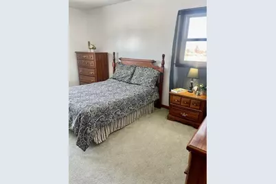 2321 County Road 24, Cardington, OH 43315 - Photo 11