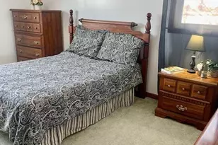 2321 Co Rd 24, Cardington, OH 43315 - Photo 11