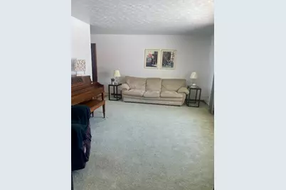 2321 County Road 24, Cardington, OH 43315 - Photo 19