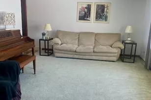 2321 Co Rd 24, Cardington, OH 43315 - Photo 19