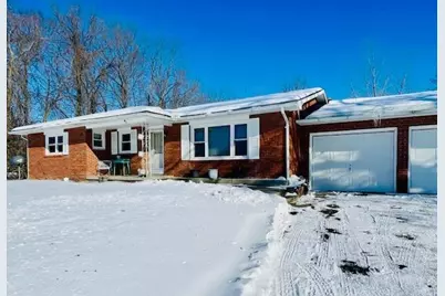 2321 County Road 24, Cardington, OH 43315 - Photo 1