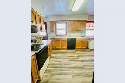 2321 County Road 24, Cardington, OH 43315 - Photo 9