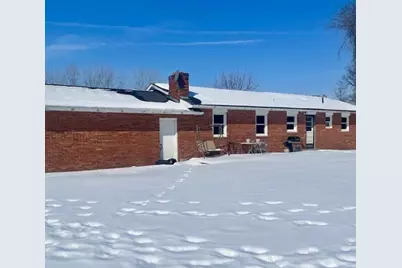 2321 County Road 24, Cardington, OH 43315 - Photo 29