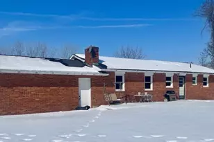 2321 Co Rd 24, Cardington, OH 43315 - Photo 29