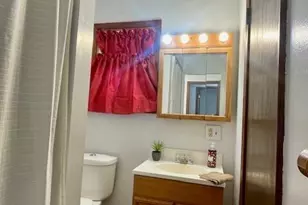 2321 Co Rd 24, Cardington, OH 43315 - Photo 15