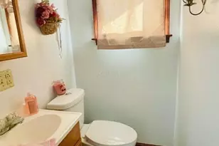 2321 Co Rd 24, Cardington, OH 43315 - Photo 13