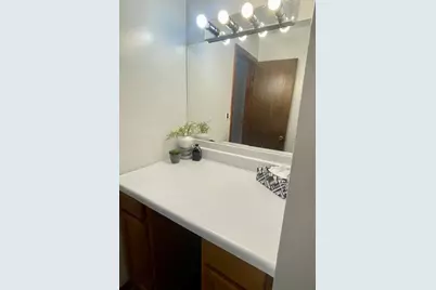 2321 County Road 24, Cardington, OH 43315 - Photo 25