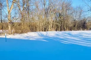 2321 Co Rd 24, Cardington, OH 43315 - Photo 31