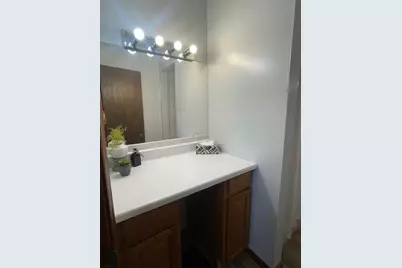 2321 County Road 24, Cardington, OH 43315 - Photo 23