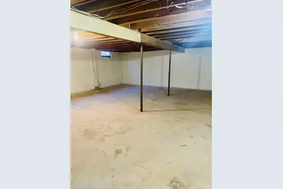 2321 County Road 24, Cardington, OH 43315 - Photo 23