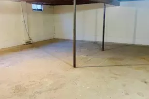 2321 Co Rd 24, Cardington, OH 43315 - Photo 23