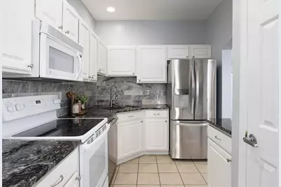 4990 Village Mews, Westerville, OH 43081 - Photo 13