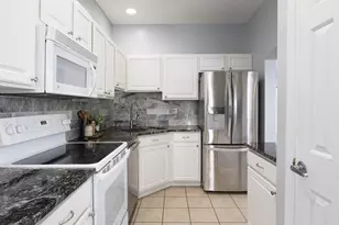 4990 Village Mews, Westerville, OH 43081 - Photo 13