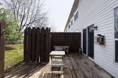 4990 Village Mews, Westerville, OH 43081 - Photo 35