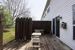 4990 Village Mews, Westerville, OH 43081 - Photo 35