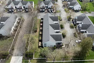 4990 Village Mews, Westerville, OH 43081 - Photo 39