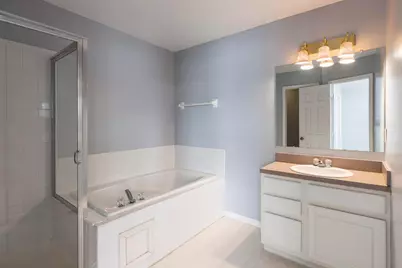 4990 Village Mews, Westerville, OH 43081 - Photo 29